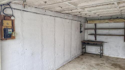 Foto - andere in Quedlinburg zur Miete