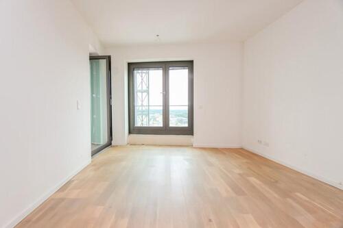 Foto - Etagenwohnung in München