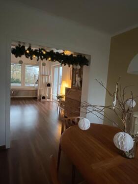 Foto - Etagenwohnung zur Miete in Werther (Westfahlen)