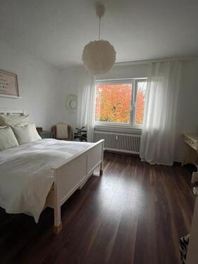 Foto - Etagenwohnung in Werther (Westfahlen)