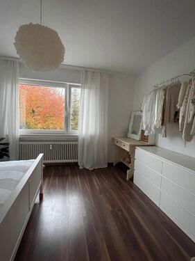 Foto - Etagenwohnung in Werther (Westfahlen) zur Miete