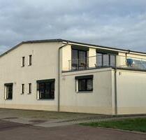 Büroräume zu vermieten - 10,00&nbsp;EUR Kaltmiete, in Wettin-Löbejün (PLZ: 06193)