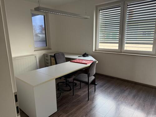 Foto - andere in Wettin-Löbejün