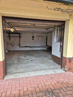 Foto - andere zur Miete in Muggensturm