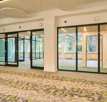 Moderne Bürofläche mit flexibler Raumgestaltung zum Sonderpreis!* - Düsseldorf Stadtbezirk 6