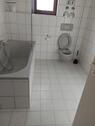 Foto - 2 Zimmer Wohnung mit 67qm - 880,00 EUR Kaltmiete, ca.  67,00 m²