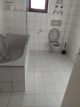 Foto - 2 Zimmer Wohnung mit 67qm - 880,00 EUR Kaltmiete, ca.  67,00 m²