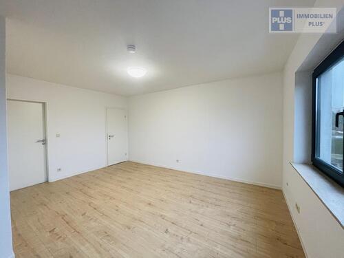 Foto - 2 Zimmer Etagenwohnung in Homburg