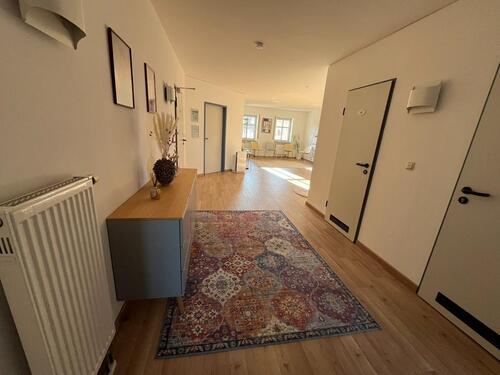 Foto - andere zur Miete in Landau an der Isar