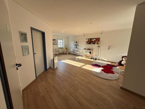 Foto - andere in Landau an der Isar zur Miete