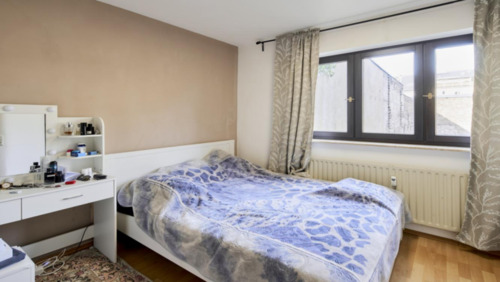 Foto - Etagenwohnung in Köln zum Kaufen