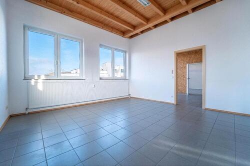 Foto - andere zur Miete in Teublitz