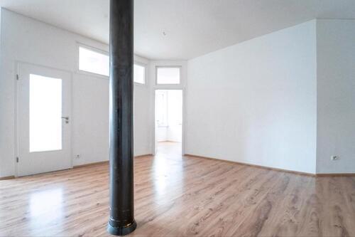 Foto - andere in Teublitz