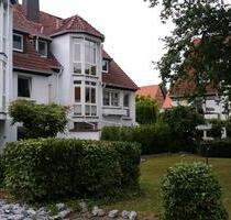 *PROVISIONSFREIE* Eigentumswohnung in Soest