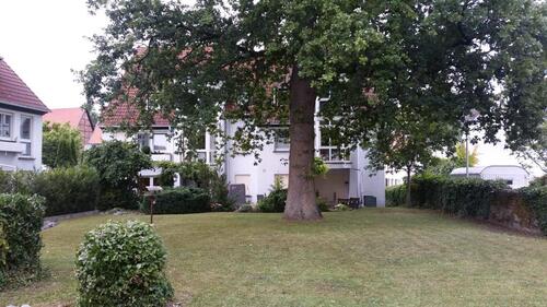 Foto - 3 Zimmer Etagenwohnung zum Kaufen in Soest