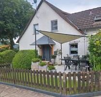 Einfamilienhaus - 300.000,00&nbsp;EUR Kaufpreis, ca.&nbsp; 142,00&nbsp;m&sup2; in Lügde (PLZ: 32676)