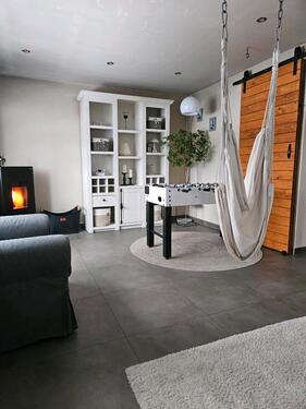 Foto - 5 Zimmer Doppelhaushälfte in Lügde