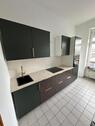 Foto - Stilvolle Altbauwohnung - 1.350,00&nbsp;EUR Kaltmiete, ca.&nbsp; 86,00&nbsp;m&sup2;