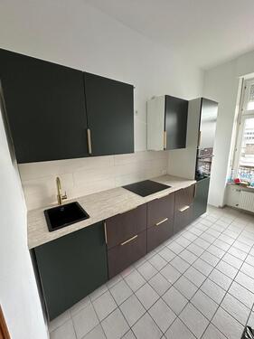 Foto - Stilvolle Altbauwohnung - 1.350,00&nbsp;EUR Kaltmiete, ca.&nbsp; 86,00&nbsp;m&sup2;