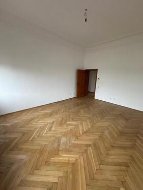 Foto - 2 Zimmer Etagenwohnung in Aachen