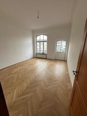 Foto - Etagenwohnung in Aachen zur Miete