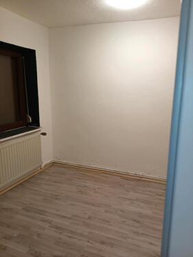 Foto - ich verkaufe mein Haus - 187.000,00&nbsp;EUR Kaufpreis, ca.&nbsp; 83,00&nbsp;m&sup2;