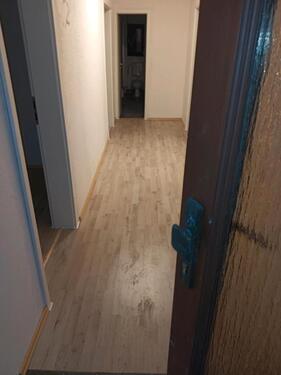 Foto - 3 Zimmer Einfamilienhaus zum Kaufen in Osterholz-Scharmbeck