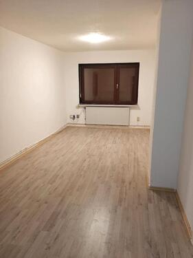 Foto - 3 Zimmer Einfamilienhaus in Osterholz-Scharmbeck