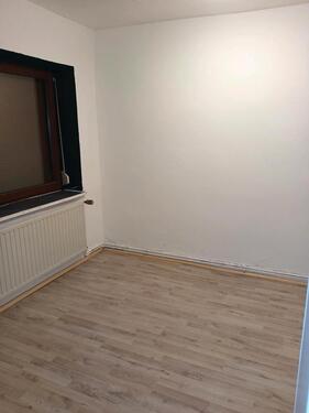 Foto - Einfamilienhaus in Osterholz-Scharmbeck zum Kaufen