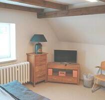 4 Raumwohnung Pansfelde FalkensteinHarz - Falkenstein/Harz