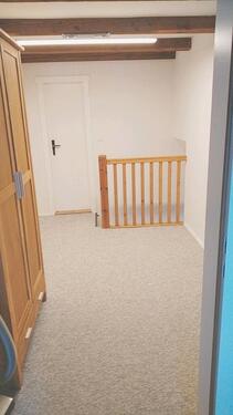 Foto - Etagenwohnung in Falkenstein/Harz zur Miete