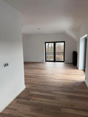 Foto - 2 Zimmer Etagenwohnung zur Miete in Horn-Bad Meinberg