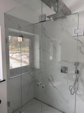 Foto - Etagenwohnung in Horn-Bad Meinberg zur Miete