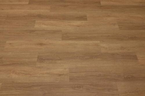 Foto - 1 Zimmer Etagenwohnung in Bad Nauheim