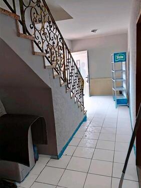 Foto - 5 Zimmer Einfamilienhaus in Bad Königshofen im Grabfeld