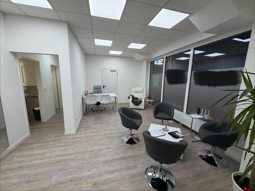 Foto - andere zur Miete in Siegen