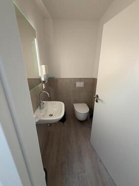 Foto - andere in Siegen