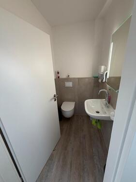 Foto - andere in Siegen zur Miete