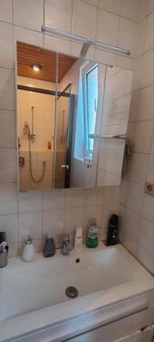 Foto - 3 Zimmer Etagenwohnung zur Miete in Stuttgart