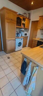 Foto - 3 Zimmer Etagenwohnung in Stuttgart