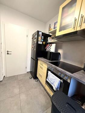 Foto - 3 Zimmer Etagenwohnung in Stuttgart