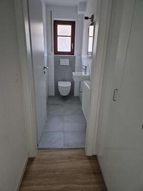 Foto - Wohnung in Altensteig - 850,00&nbsp;EUR Kaltmiete, ca.&nbsp; 85,00&nbsp;m&sup2;