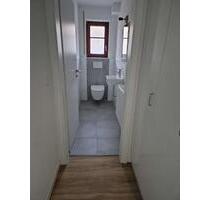 Wohnung in Altensteig - 850,00&nbsp;EUR Kaltmiete, ca.&nbsp; 85,00&nbsp;m&sup2; in Altensteig (PLZ: 72213)