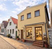 Attraktive Ladenfläche in der Alexandrinenstraße - Rostock Hohe Düne