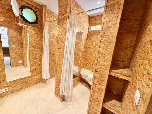 Foto - andere in Rostock zur Miete