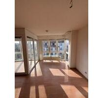 Top sanierte 1,5 Zimmer Wohnung in Großzschocher - Leipzig Südwest