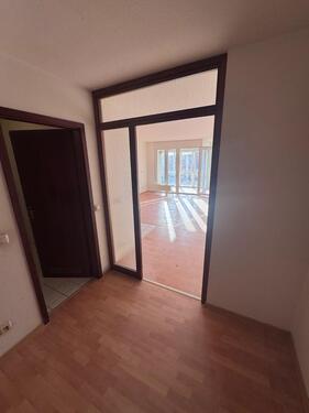 Foto - 1.5 Zimmer Etagenwohnung zur Miete in Leipzig