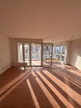 Foto - 1.5 Zimmer Etagenwohnung in Leipzig