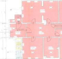 5 Zimmer Mietwohnung in 2 Familienhaus - Hohenhameln