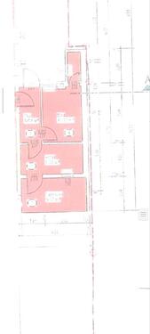 Foto - 5 Zimmer Erdgeschoßwohnung zur Miete in Hohenhameln